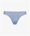 Marlies Dekkers String Snowflake