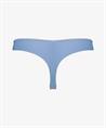 Marlies Dekkers String Snowflake