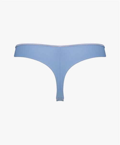 Marlies Dekkers String Snowflake