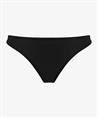 Marlies Dekkers String Space Odyssey