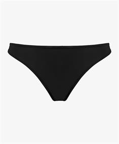 Marlies Dekkers String Space Odyssey