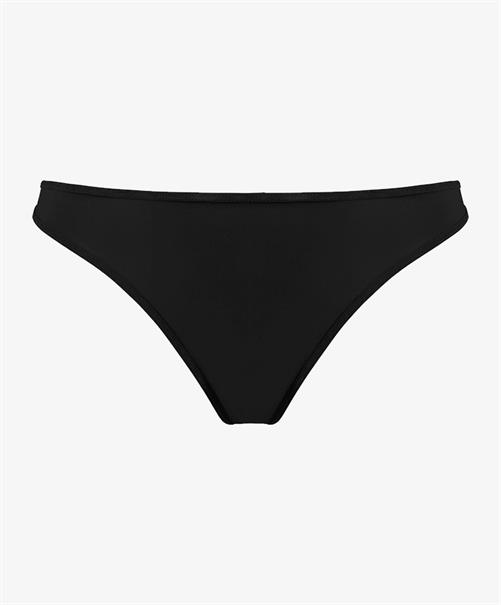 Marlies Dekkers String Space Odyssey