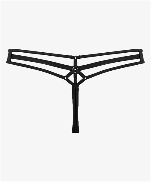 Marlies Dekkers String Space Odyssey