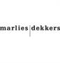 Marlies Dekkers