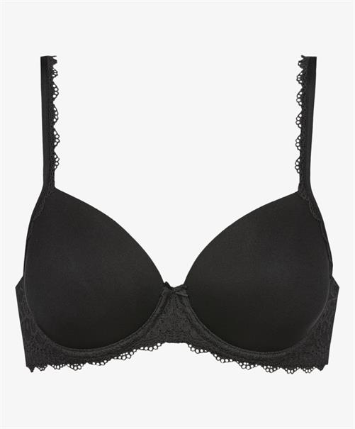 Mey Bi-Stretch BH Amorous