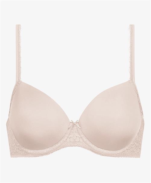 Mey Bi-Stretch BH Amorous