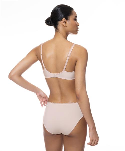 Mey Bi-Stretch BH Amorous