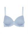 Mey Bi-Stretch BH Luxurious
