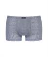 Mey Boxer Abstract Print