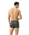 Mey Boxer BC Paisley