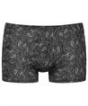 Mey Boxer BC Paisley
