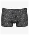 Mey Boxer BC Paisley