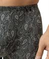 Mey Boxer BC Paisley