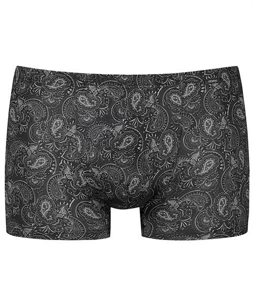 Mey Boxer BC Paisley