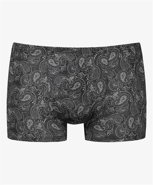 Mey Boxer BC Paisley