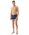 Mey Boxer Brilliant Geo