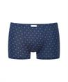 Mey Boxer Brilliant Geo
