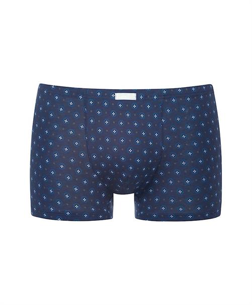 Mey Boxer Brilliant Geo