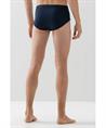 Mey Boxer Casual Cotton