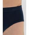 Mey Boxer Casual Cotton