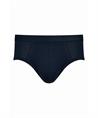 Mey Boxer Casual Cotton