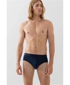 Mey Boxer Casual Cotton
