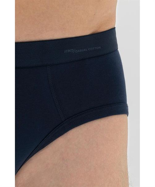 Mey Boxer Casual Cotton