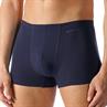 Mey Boxer Casual Cotton