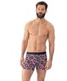 Mey Boxer CD