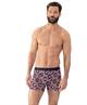 Mey Boxer CD