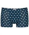 Mey Boxer Classic Blue Tie