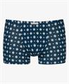 Mey Boxer Classic Blue Tie