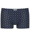 Mey Boxer Classic Flower