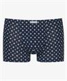 Mey Boxer Classic Flower