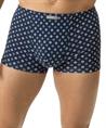 Mey Boxer Classic Flower