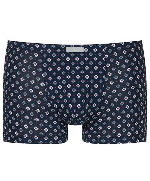 Mey Boxer Classic Flower
