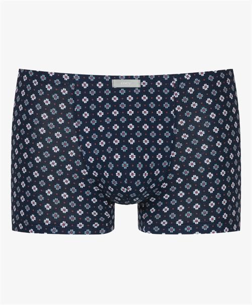 Mey Boxer Classic Flower
