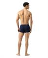 Mey Boxer Dry Cotton