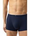 Mey Boxer Dry Cotton