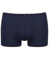 Mey Boxer Dry Cotton