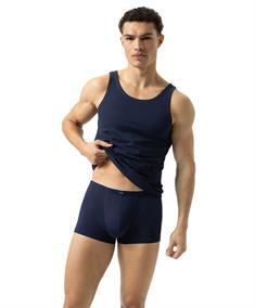 Mey Boxer Dry Cotton