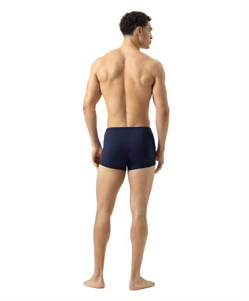 Mey Boxer Dry Cotton