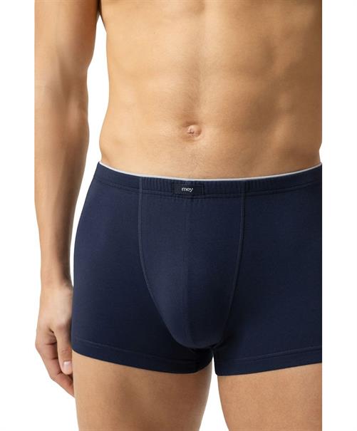 Mey Boxer Dry Cotton