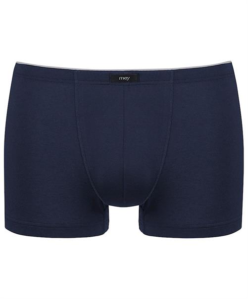 Mey Boxer Dry Cotton