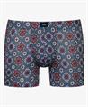 Mey Boxer Elegant Pattern