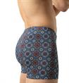 Mey Boxer Elegant Pattern