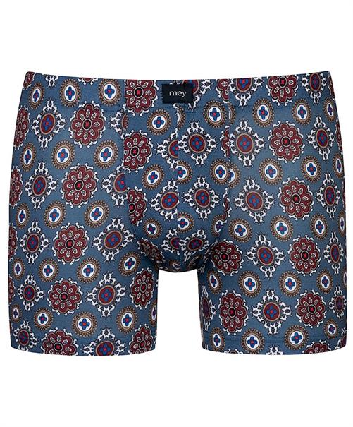 Mey Boxer Elegant Pattern