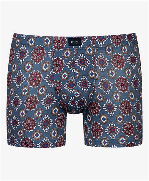 Mey Boxer Elegant Pattern
