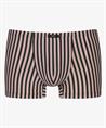 Mey Boxer Forward Stripes