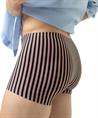 Mey Boxer Forward Stripes